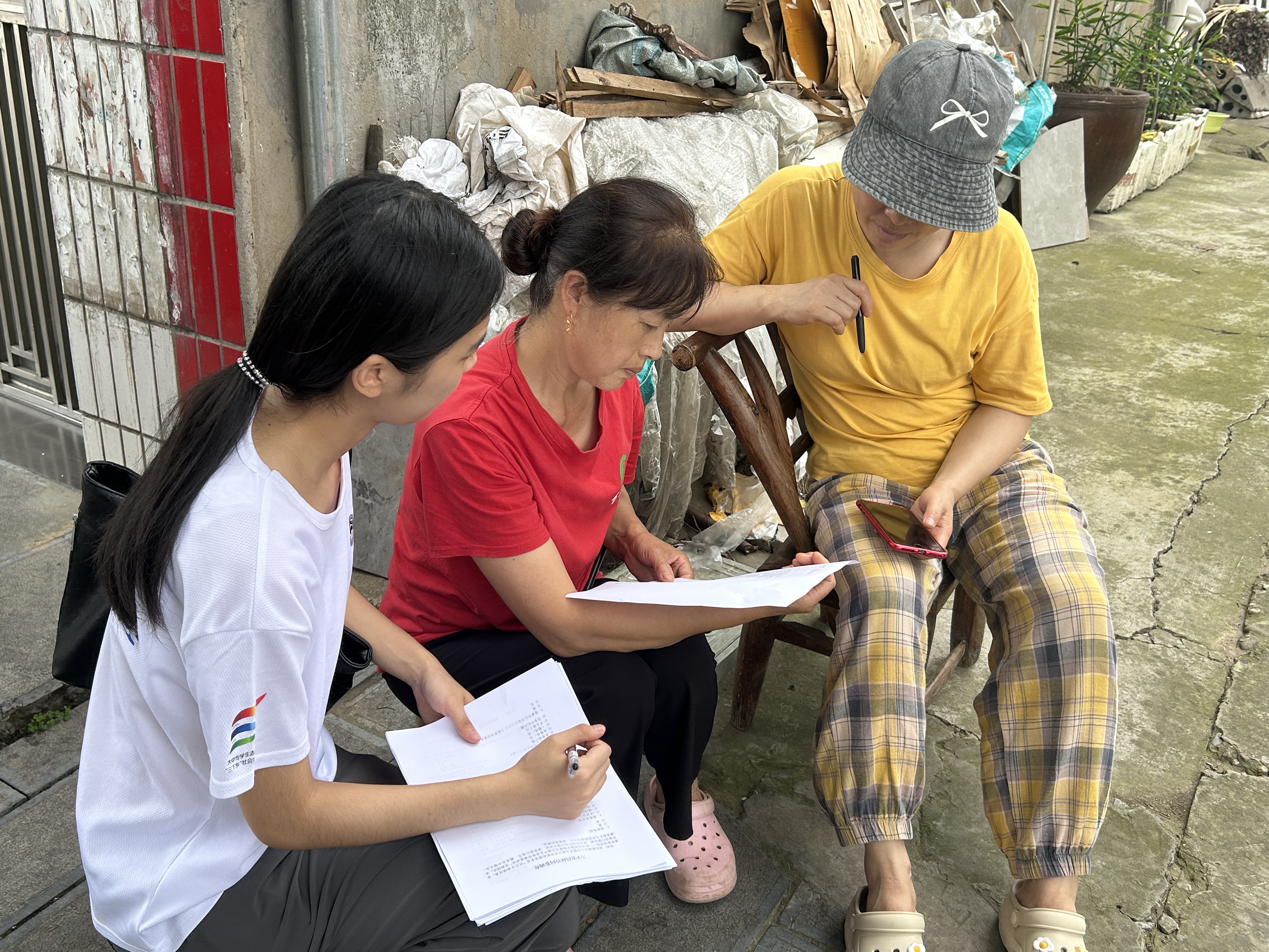 247DEB8FC57236CA224148E0255C5A91.jpg 247DEB8FC57236CA224148E0255C5A91.jpg