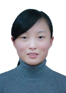 14C0B?e=.png 14C0B?e=.png