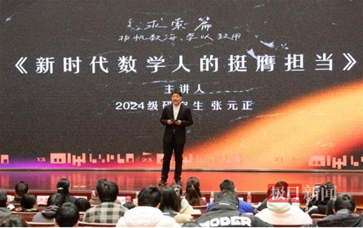 图片2_副本.jpg 图片2_副本.jpg