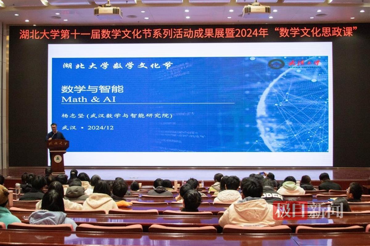 图片3_副本.jpg 图片3_副本.jpg