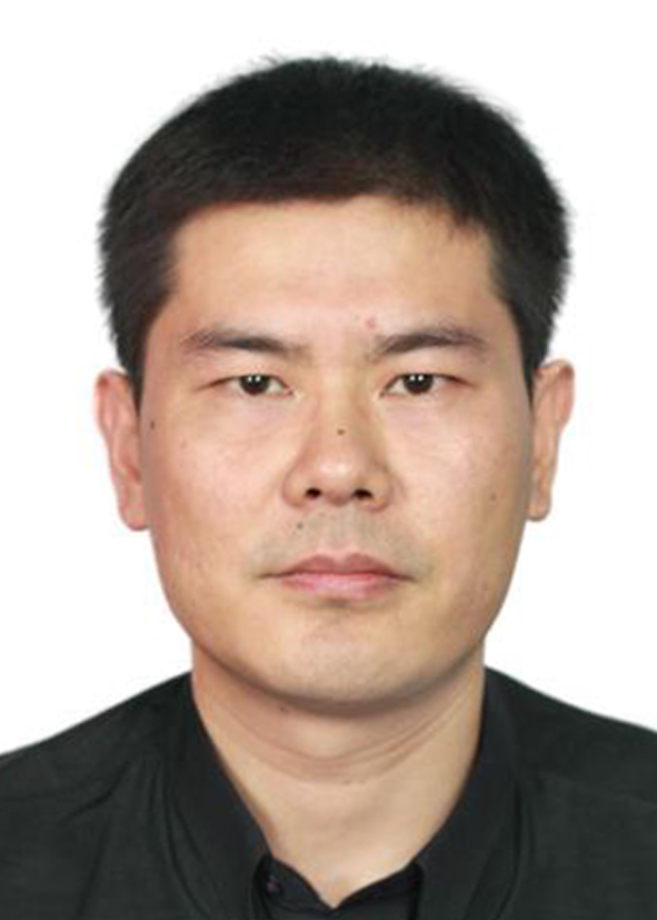 29E4C?e=.jpg 29E4C?e=.jpg